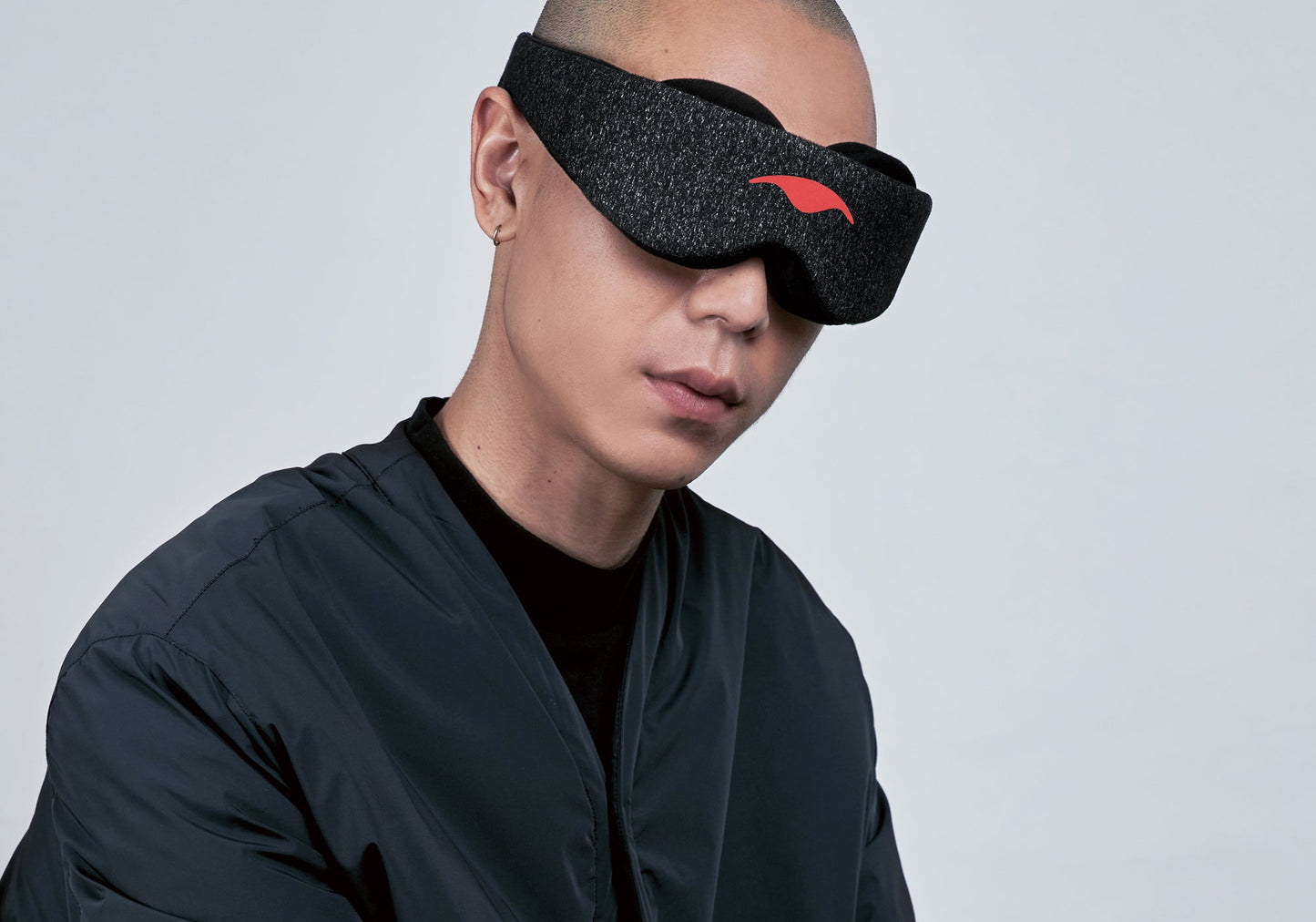 DailyNap Sleep Mask