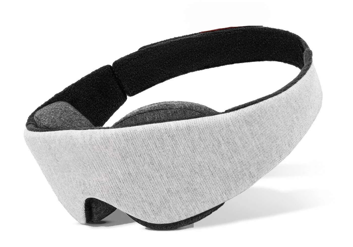 DailyNap Sleep Mask