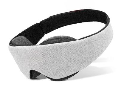 DailyNap Sleep Mask