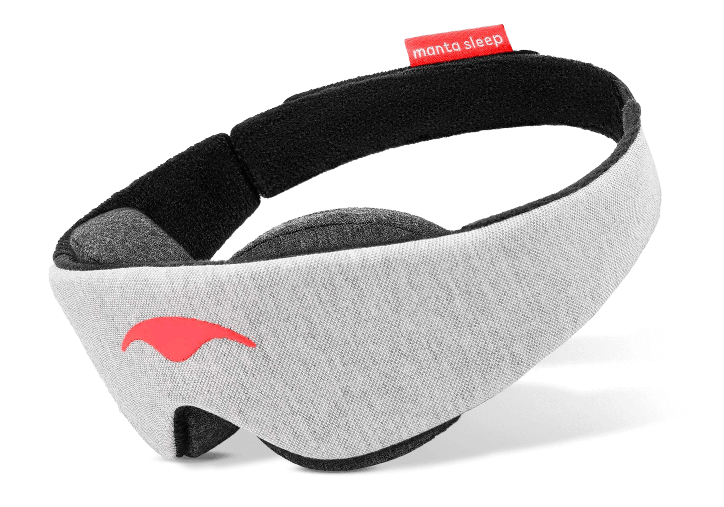 DailyNap Sleep Mask