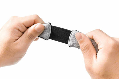 DailyNap Sleep Mask
