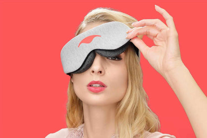 DailyNap Sleep Mask