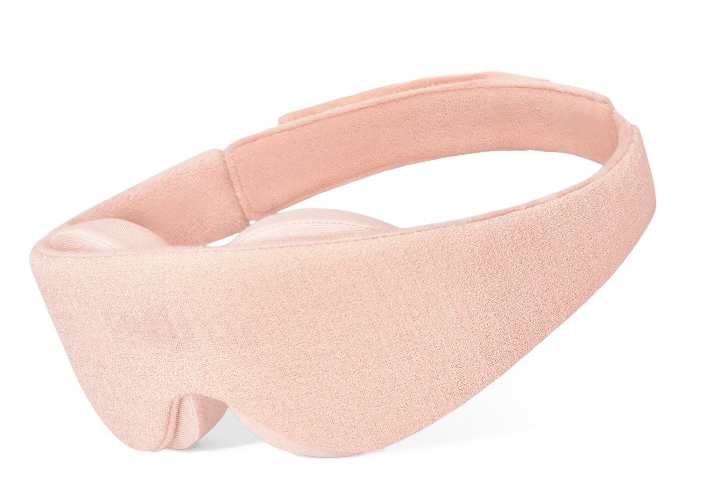DailyNap Sleep Mask