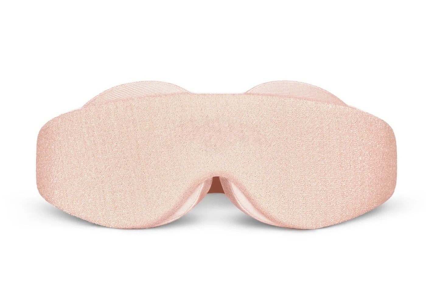 DailyNap Sleep Mask