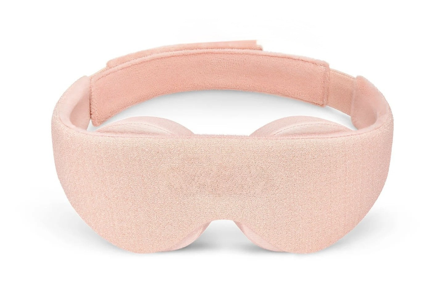 DailyNap Sleep Mask
