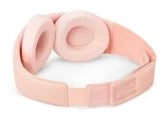DailyNap Sleep Mask