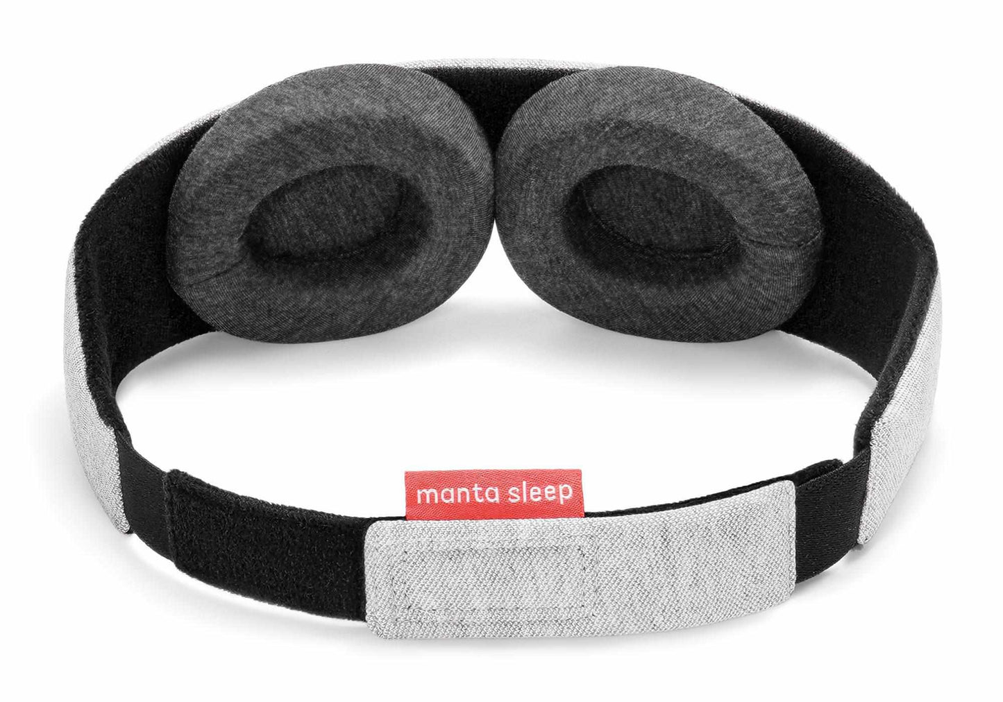 DailyNap Sleep Mask