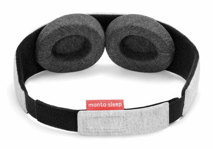 DailyNap Sleep Mask