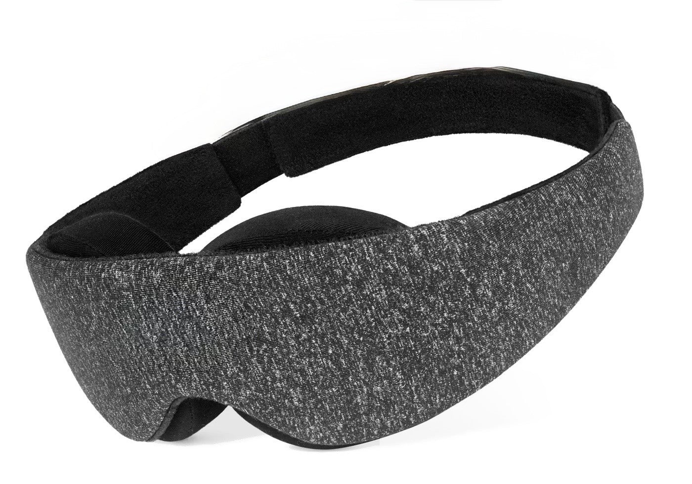 DailyNap Sleep Mask