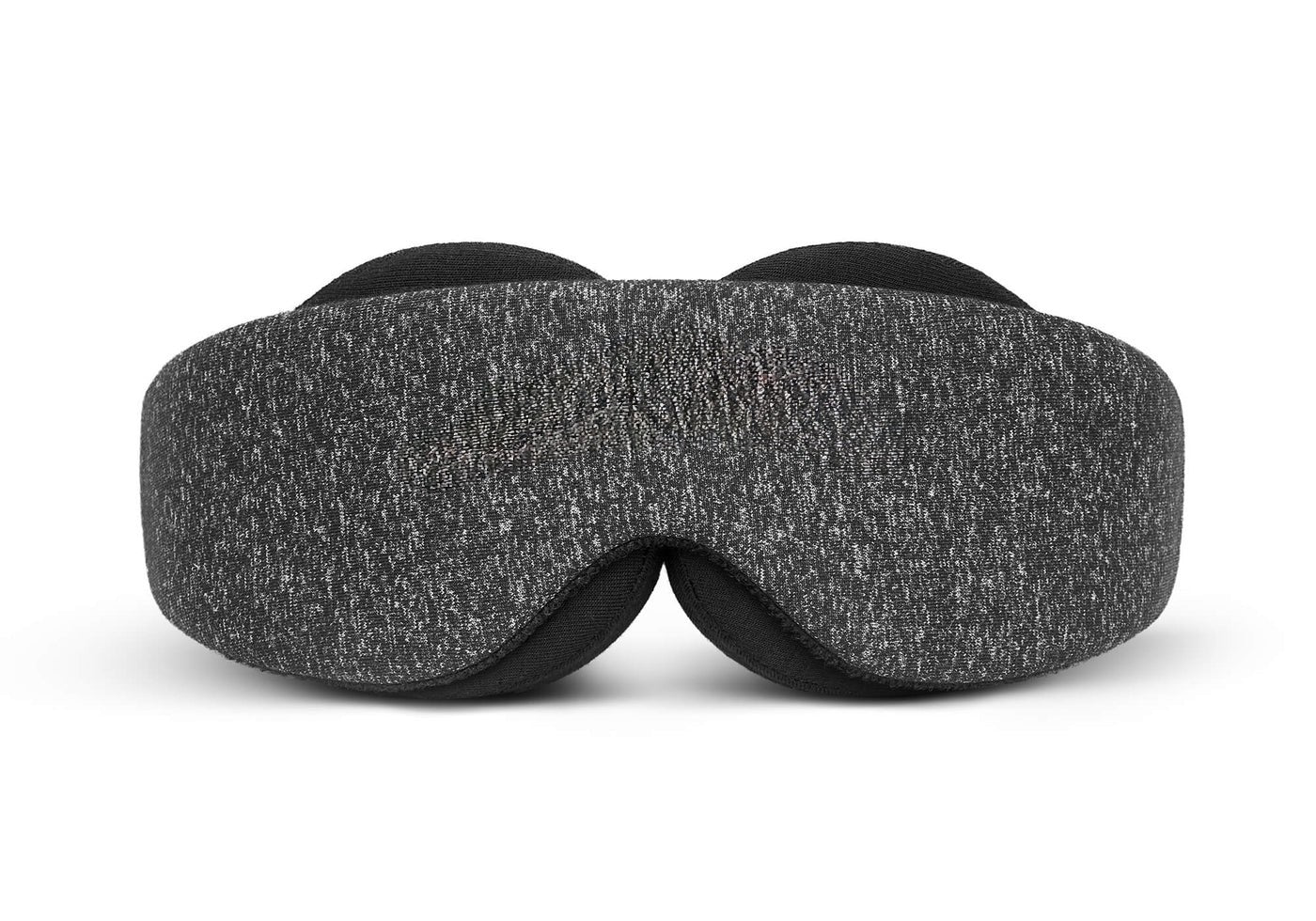 DailyNap Sleep Mask