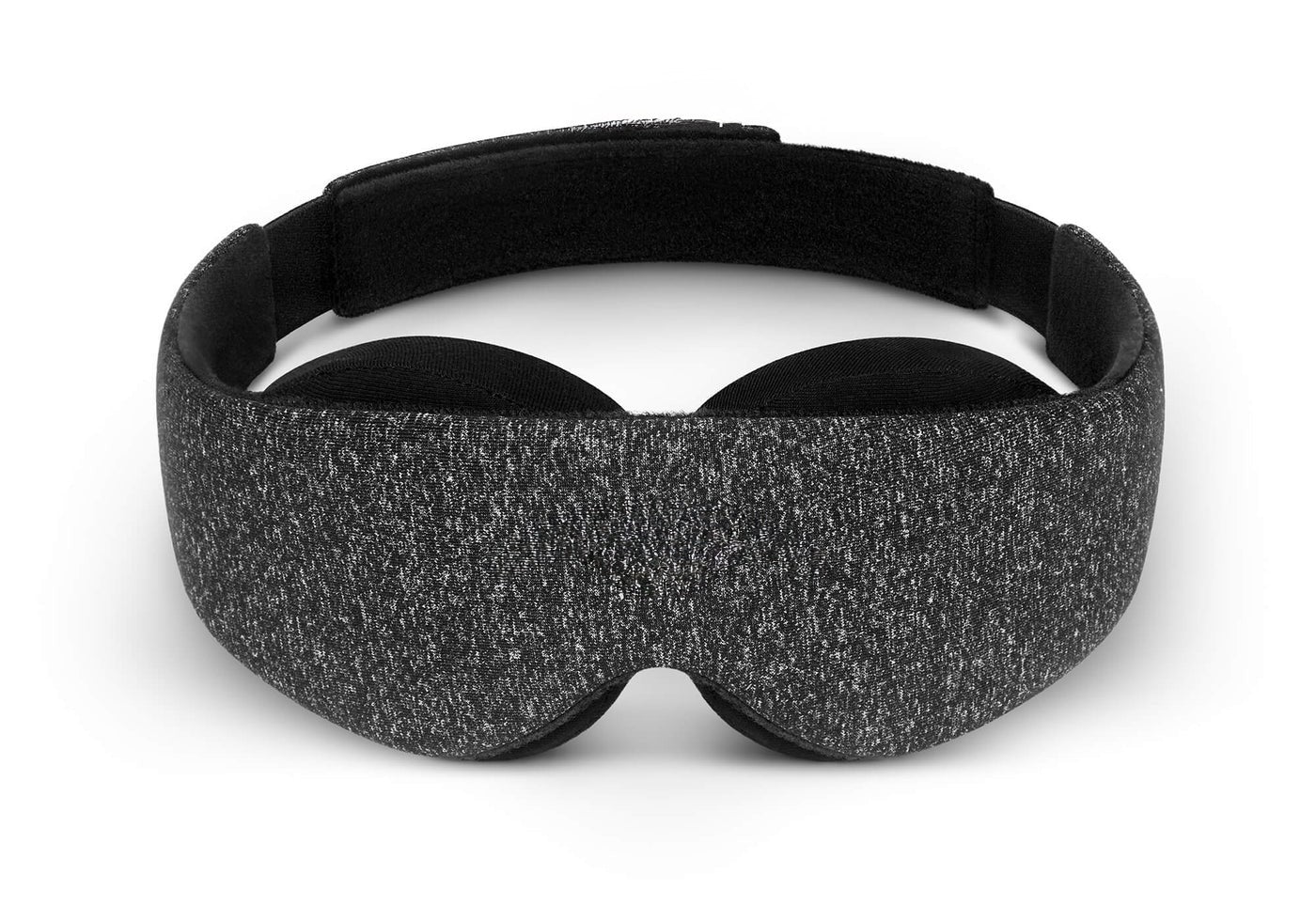 DailyNap Sleep Mask