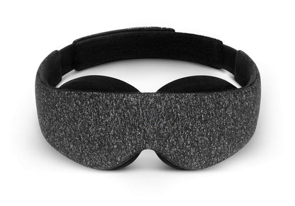 DailyNap Sleep Mask