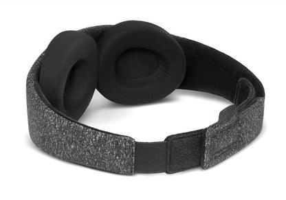 DailyNap Sleep Mask