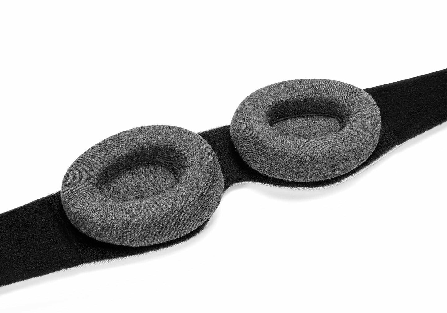 DailyNap Sleep Mask