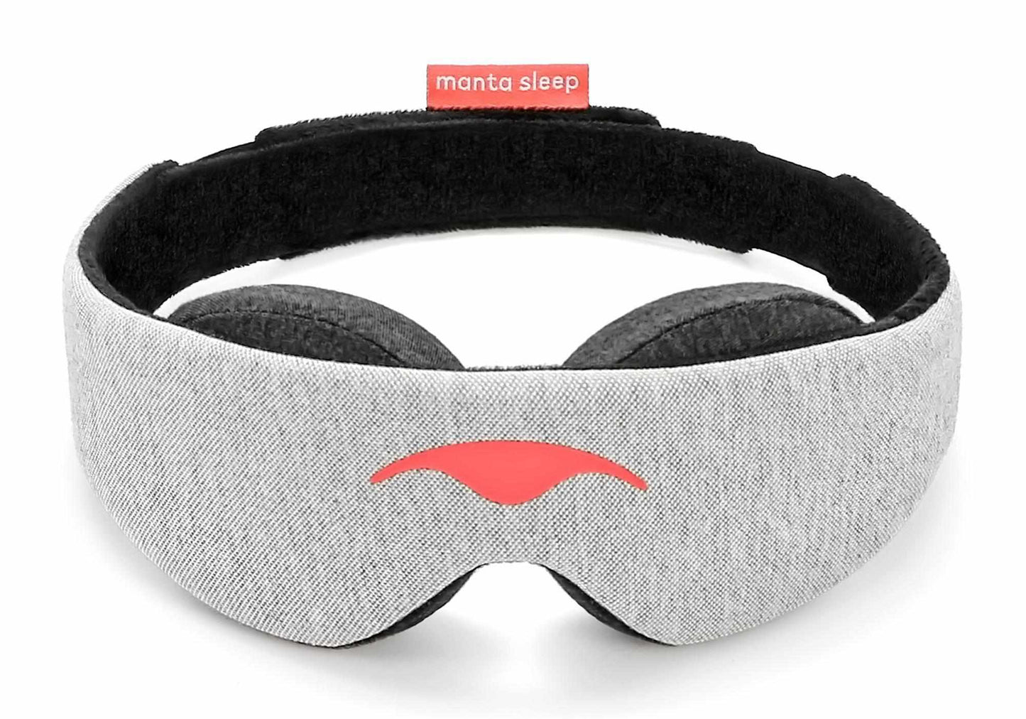 DailyNap Sleep Mask
