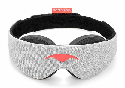 DailyNap Sleep Mask