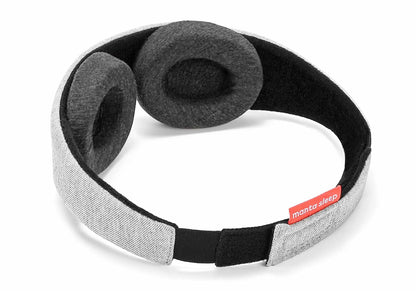 DailyNap Sleep Mask