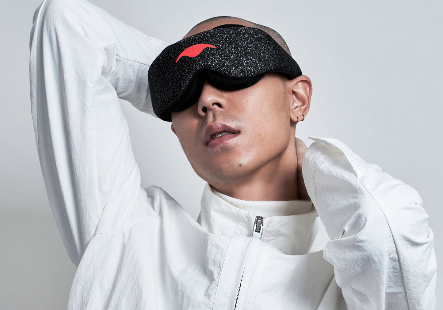 DailyNap Sleep Mask