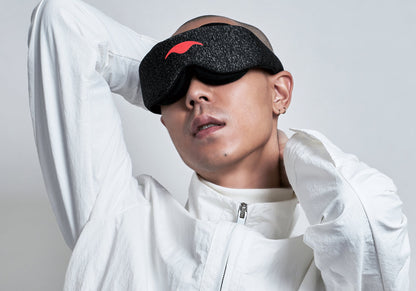 DailyNap Sleep Mask