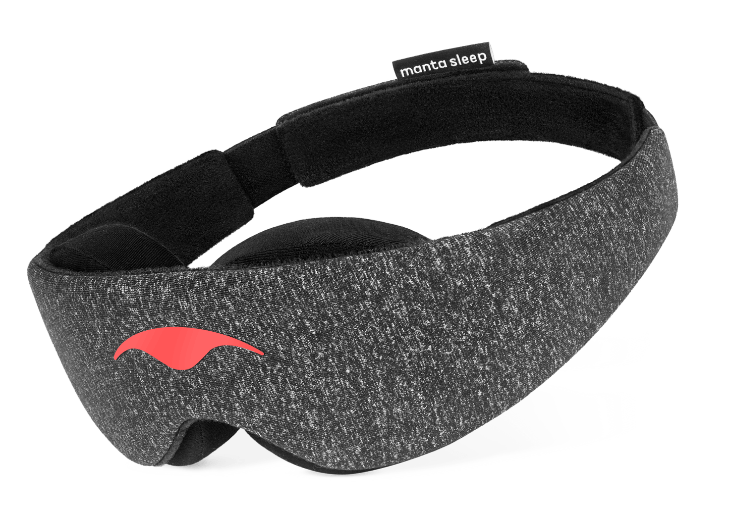 DailyNap Sleep Mask