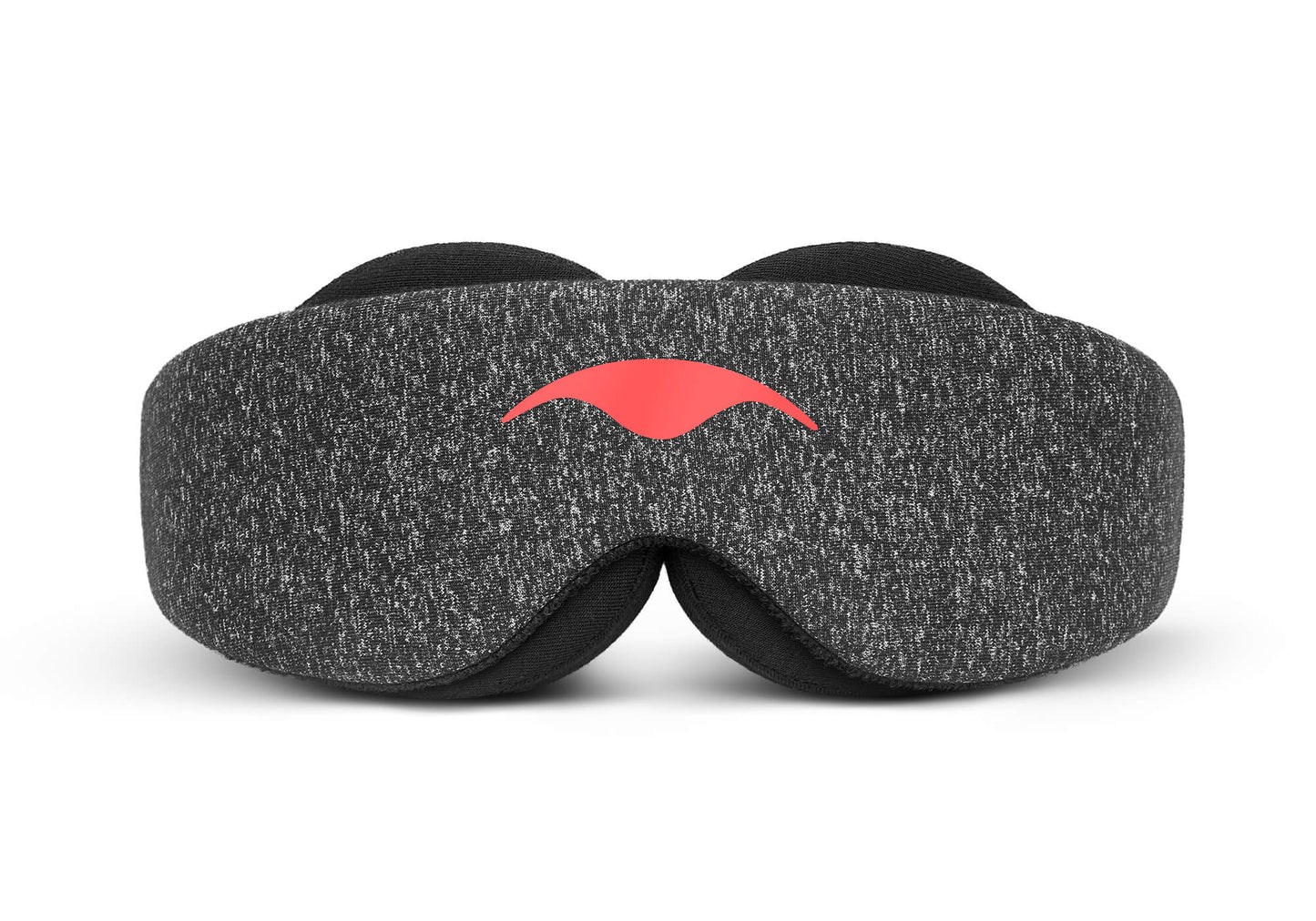 DailyNap Sleep Mask