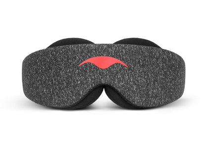 DailyNap Sleep Mask