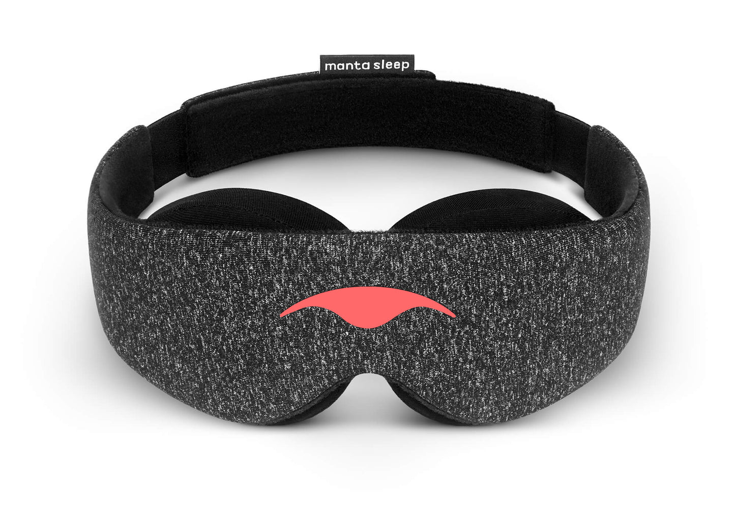 DailyNap Sleep Mask