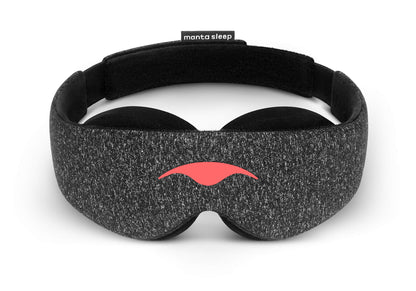 DailyNap Sleep Mask