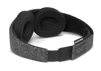 DailyNap Sleep Mask