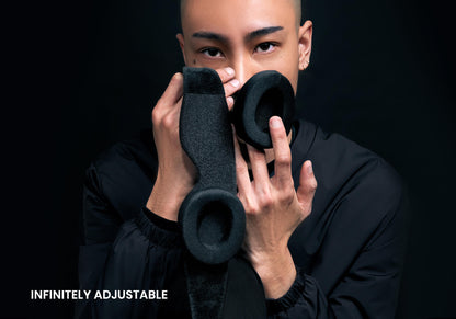 DailyNap Sleep Mask