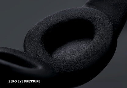 DailyNap Sleep Mask