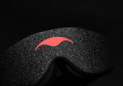 DailyNap Sleep Mask