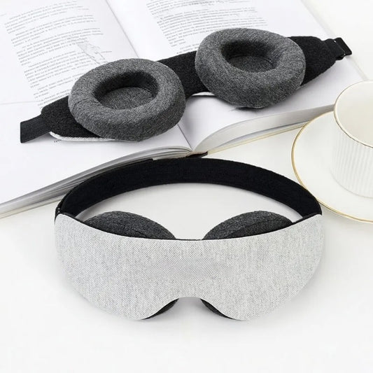 DailyNap Sleep Mask