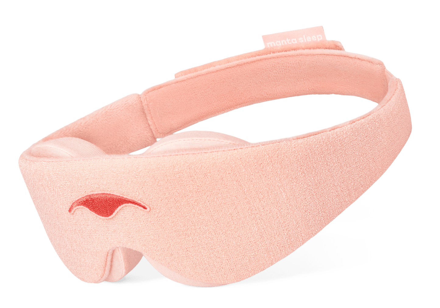 DailyNap Sleep Mask