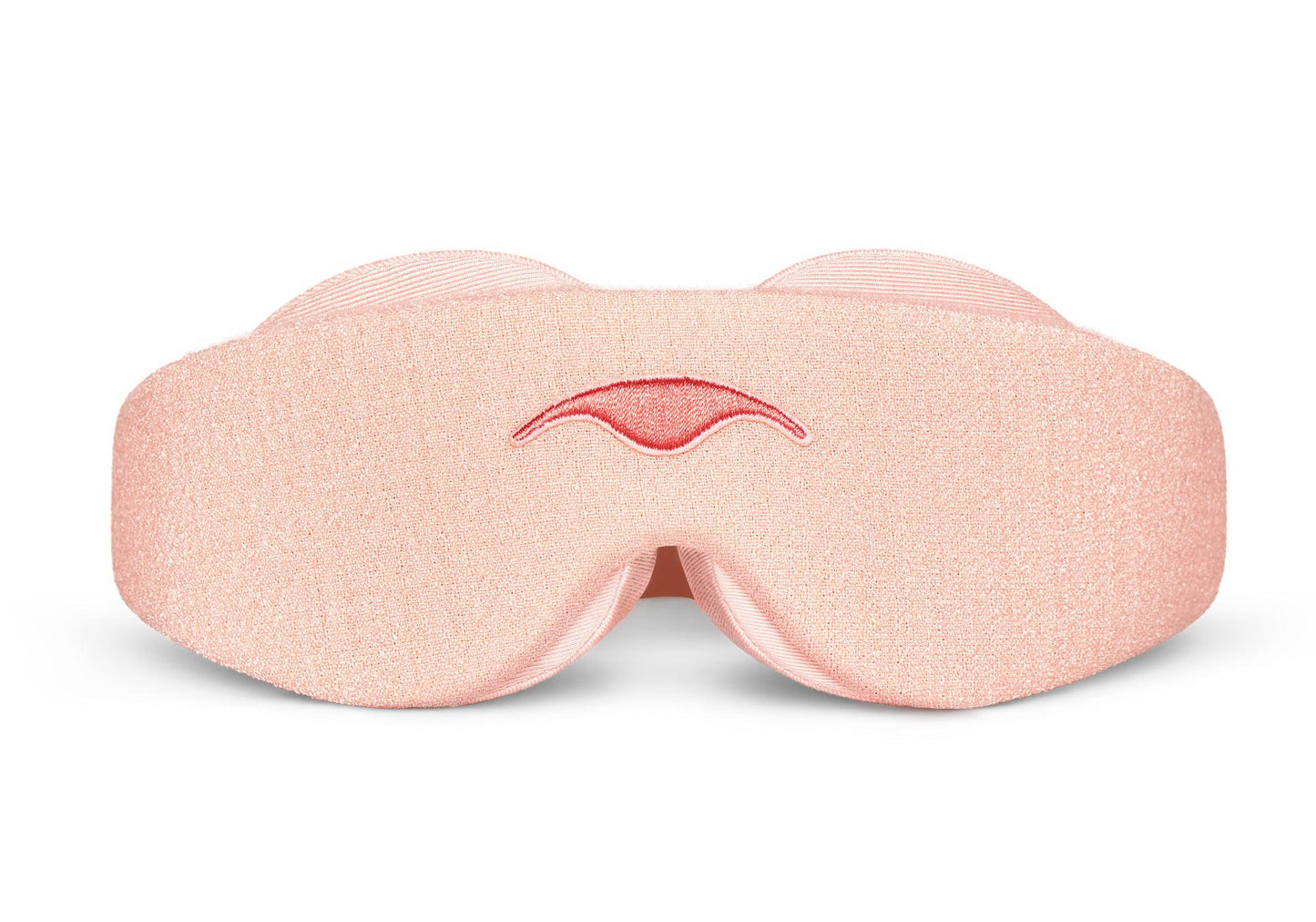 DailyNap Sleep Mask
