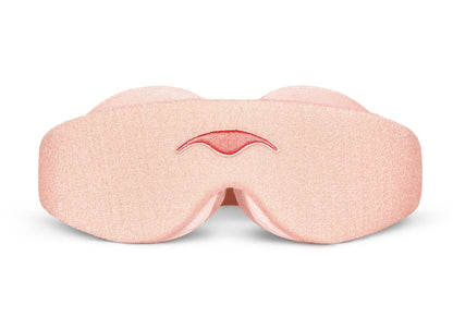 DailyNap Sleep Mask