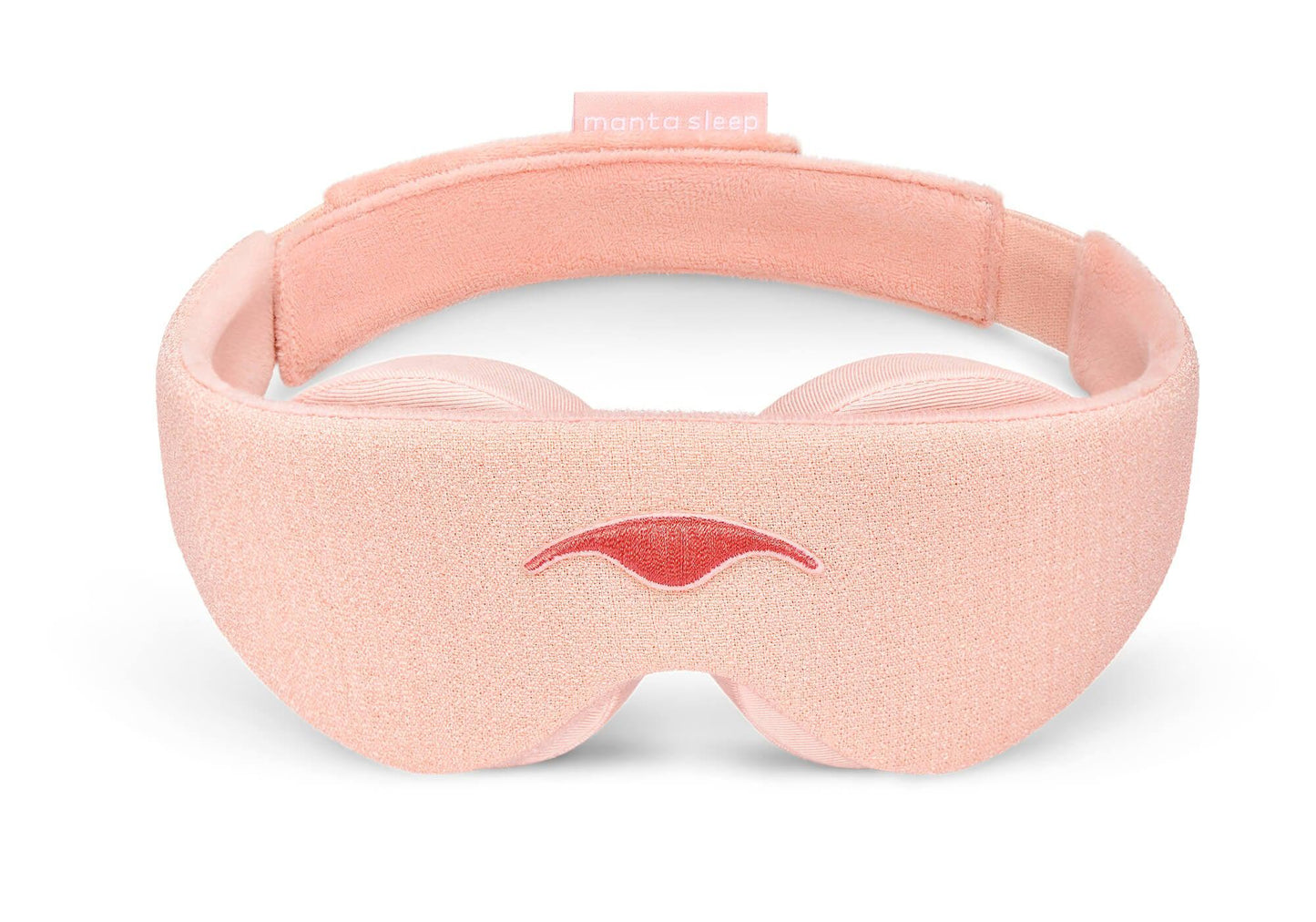 DailyNap Sleep Mask