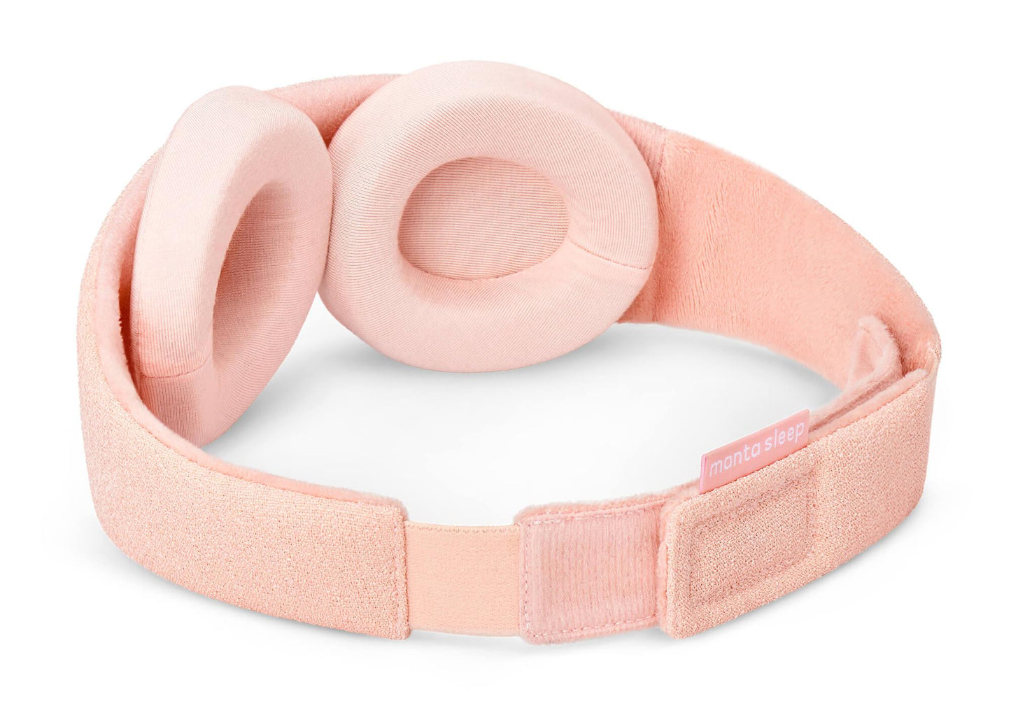 DailyNap Sleep Mask