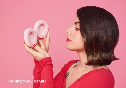 DailyNap Sleep Mask